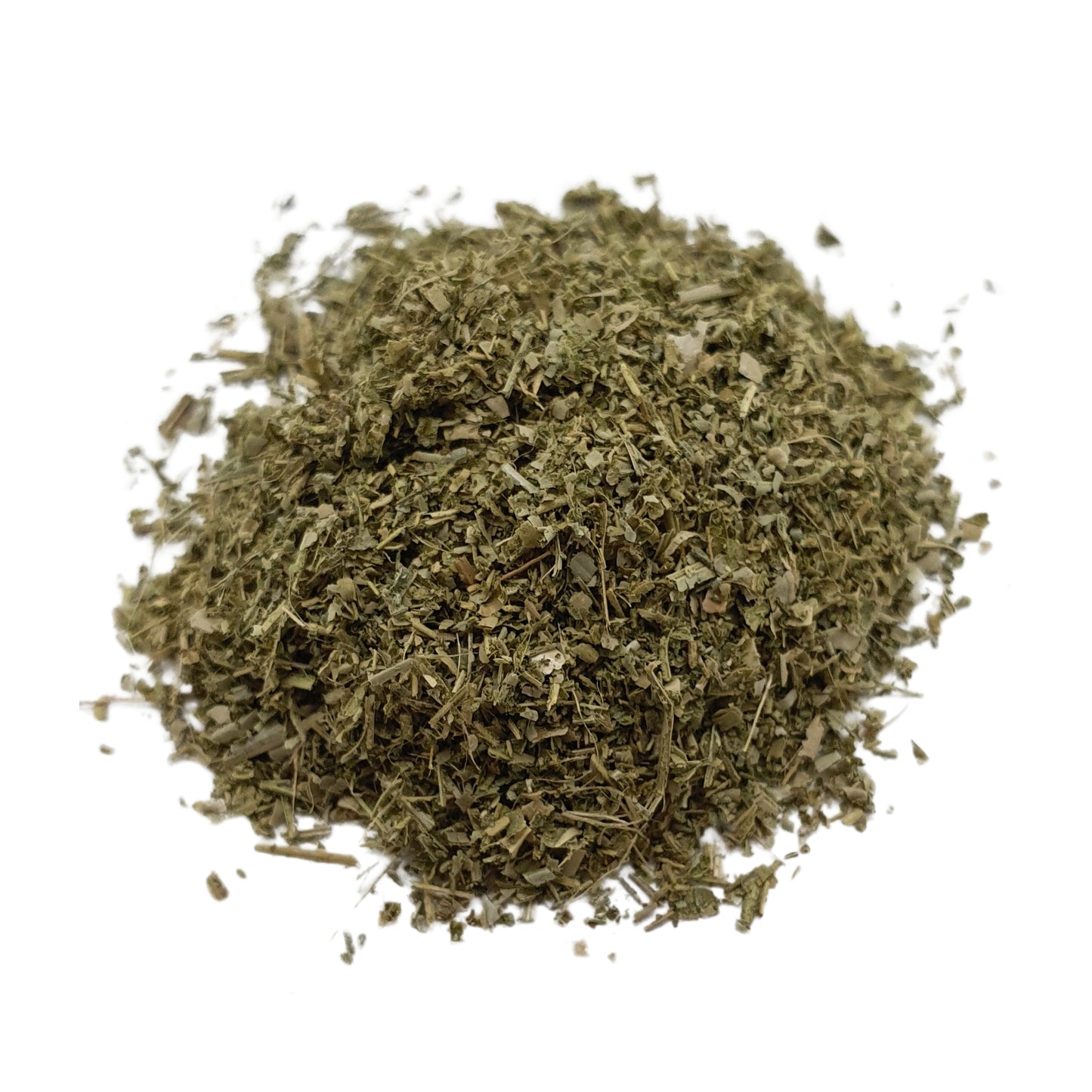 Lakpura® Dehydrated Pandan Leaves Tea Bags (40g) 20 Tea Bags