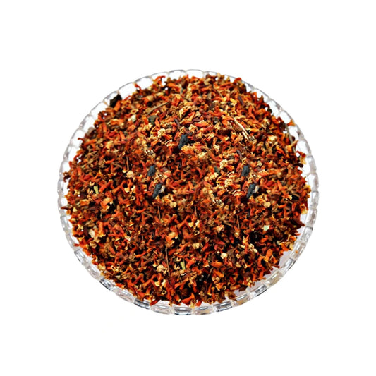 Fleurs de Sepalika déshydratées Lakpura®