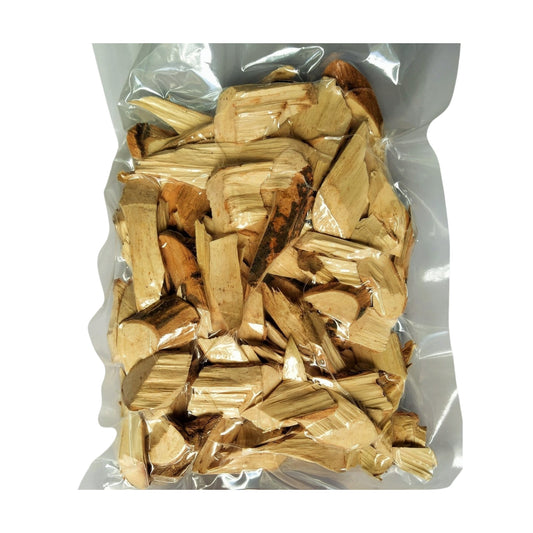 Lakpura Dried Munamal (Spanish cherry) Barks