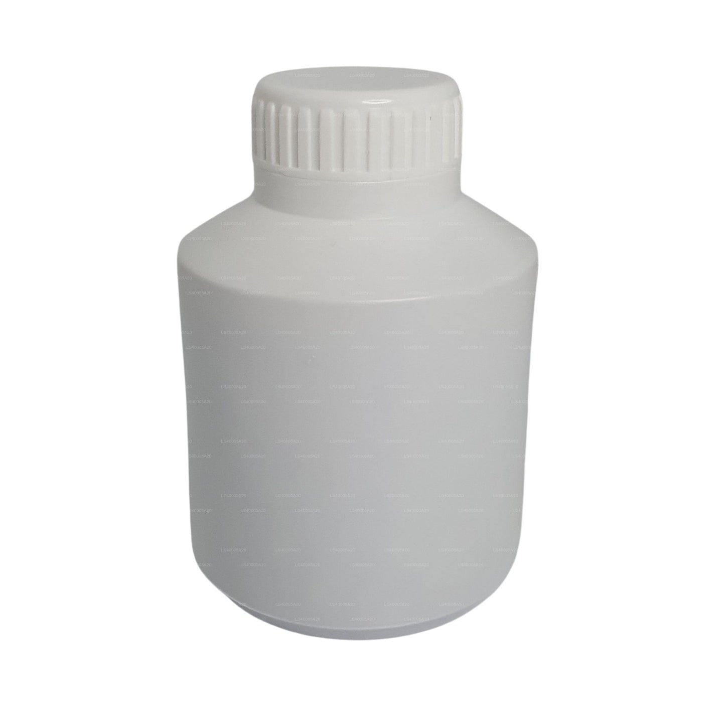 Link Triphala (500 compresse)