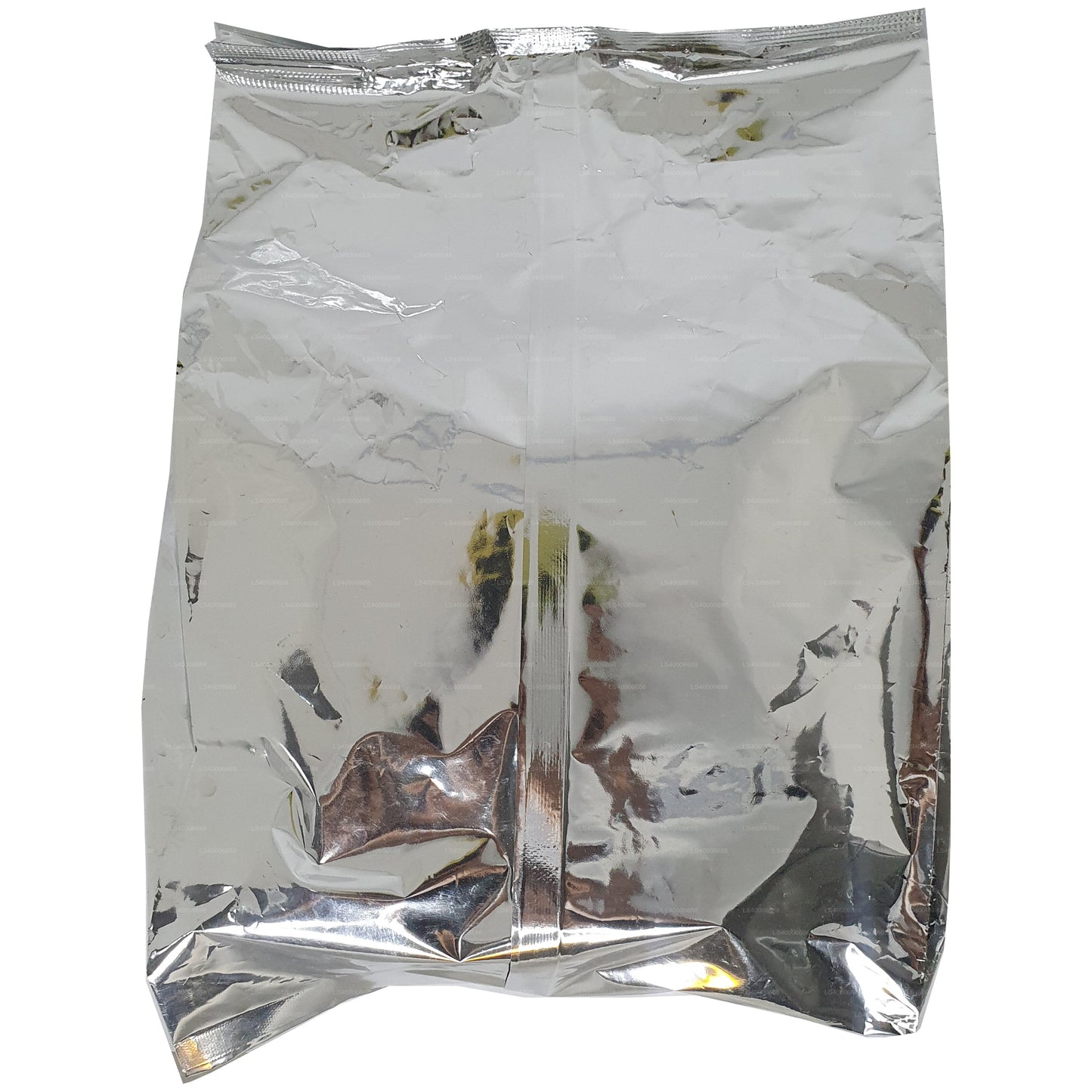 Link Yogaraja Gugguluwa