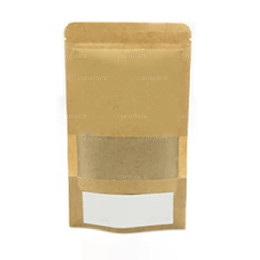 Link Mahawarthikawa Gugguluwa (100g)