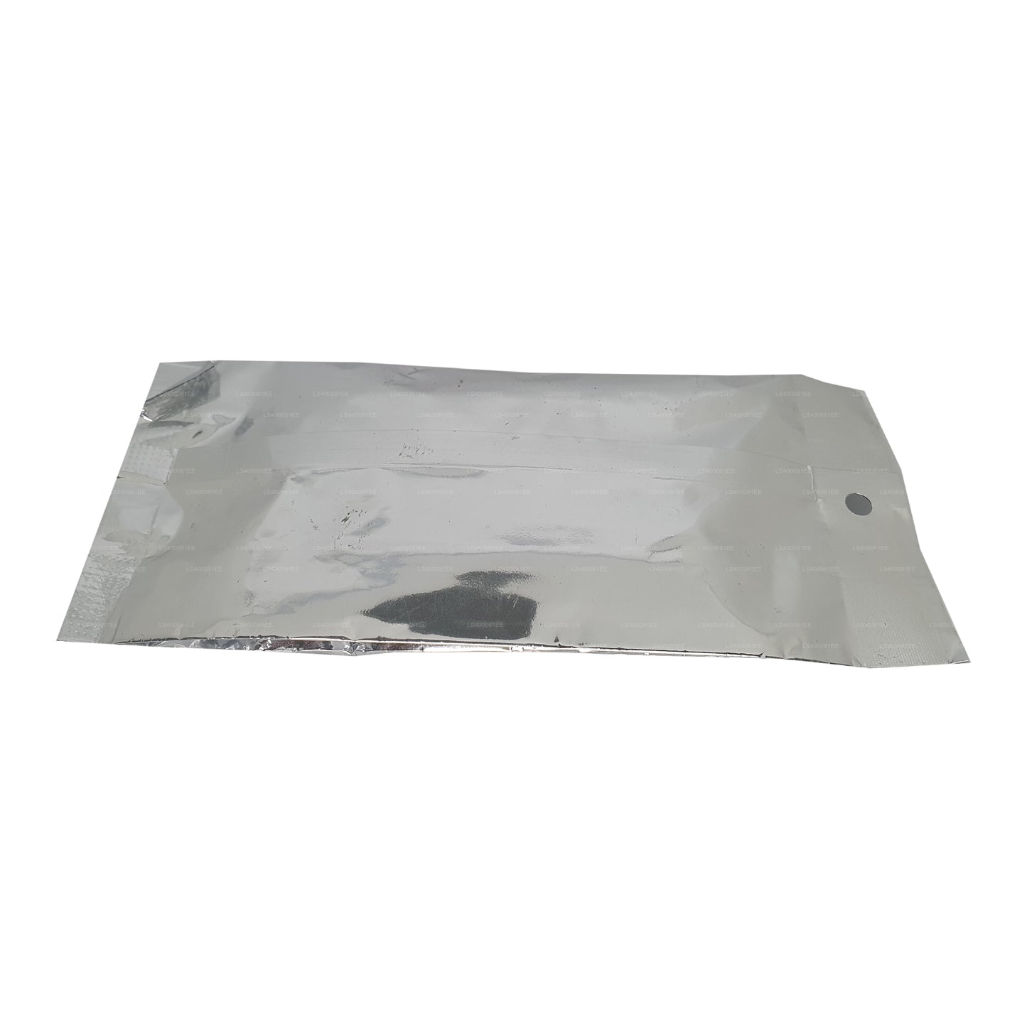 Link Kushmanda Rasayana