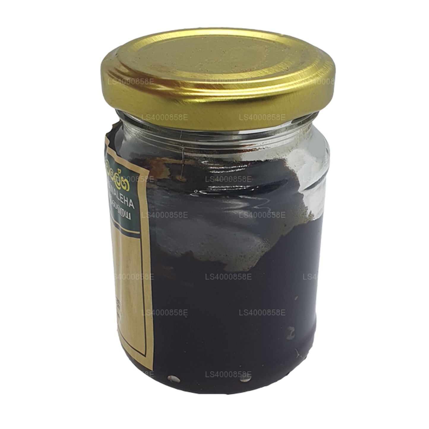 Pasyale Chawanaprashawaleha