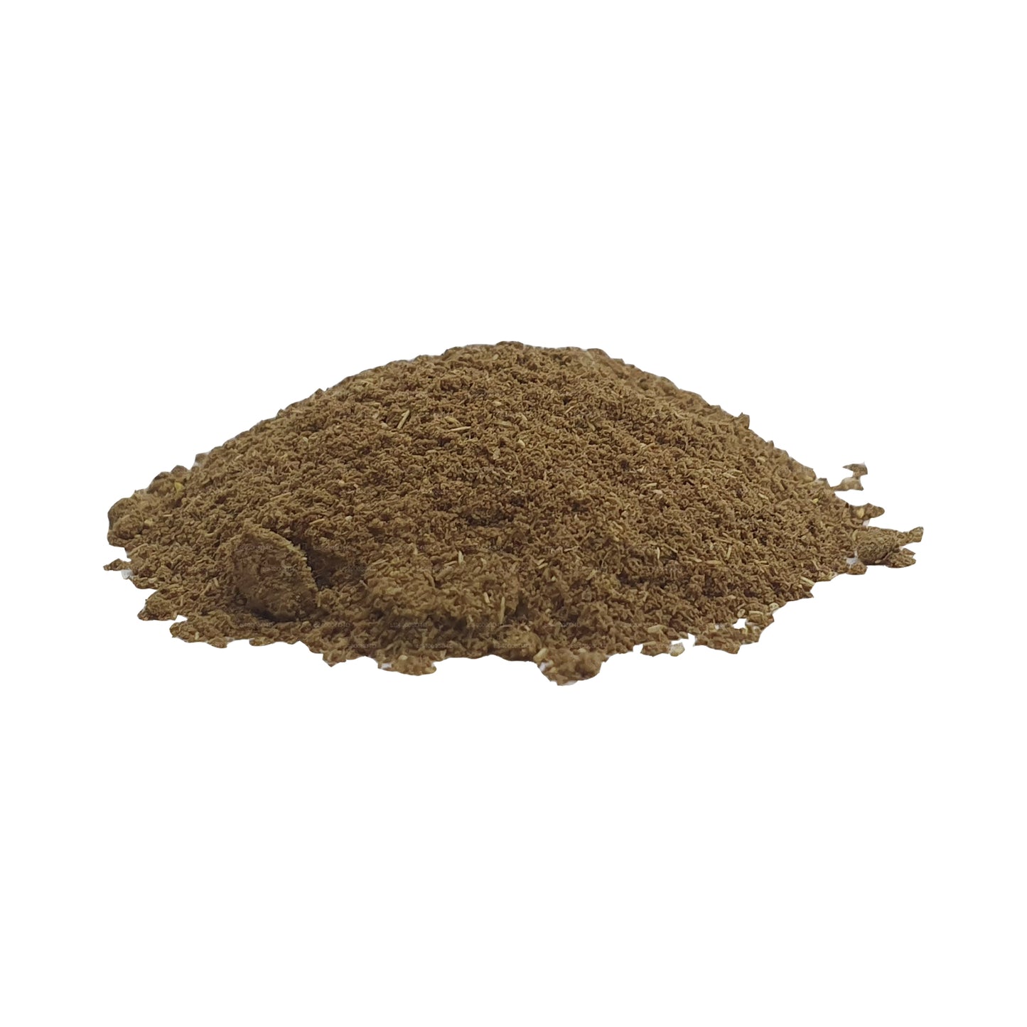 Lakpura Iramusu Powder