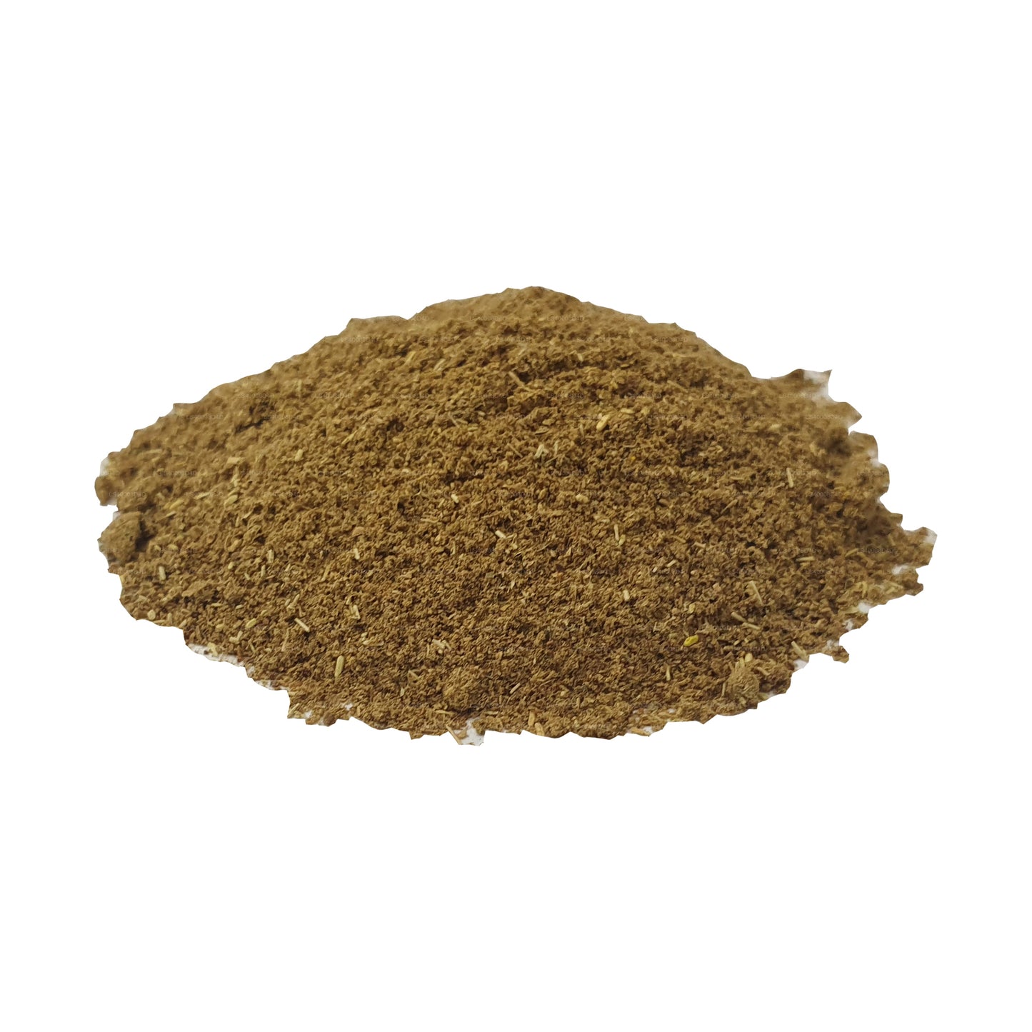 Lakpura Iramusu Powder