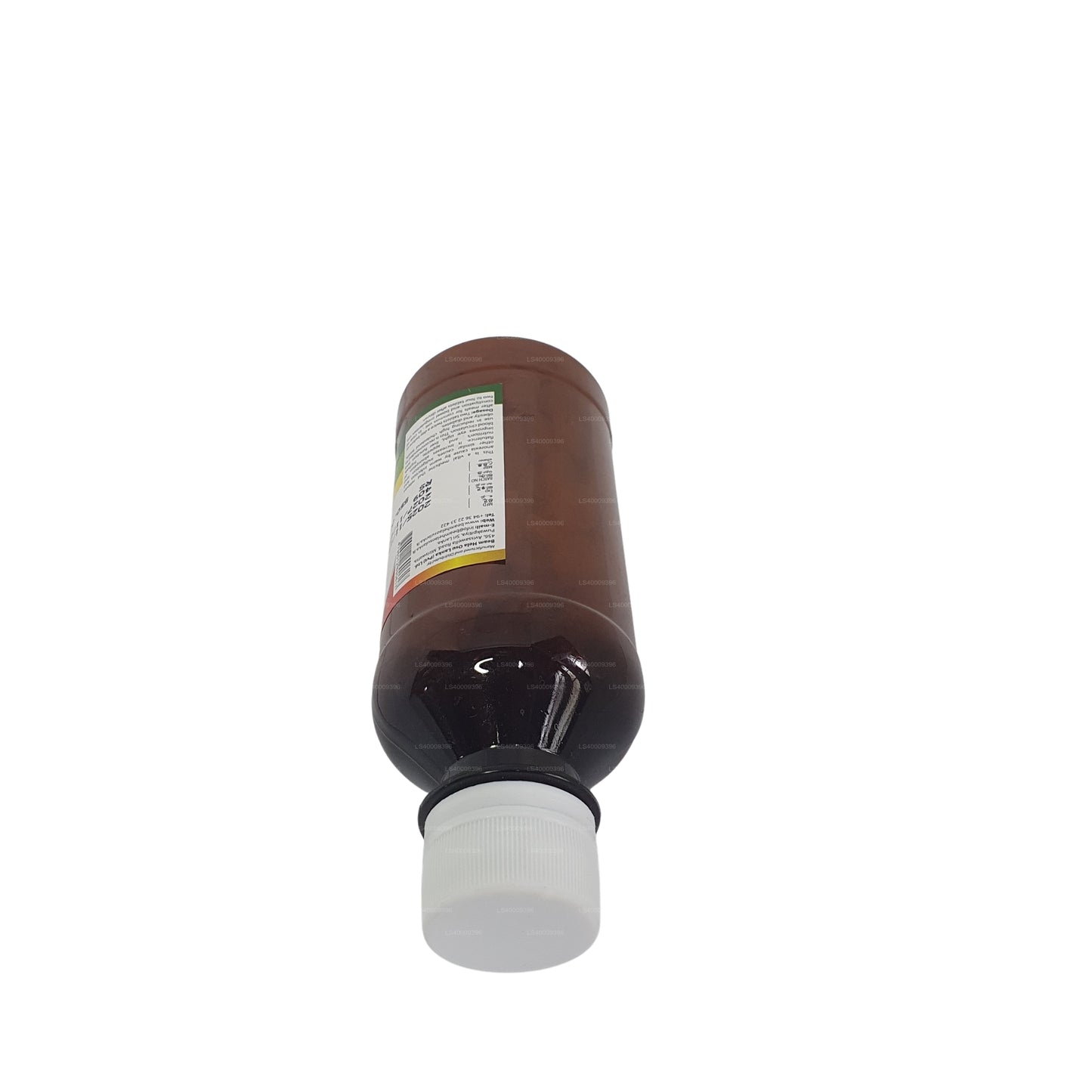 Compresse Beam Thripala
