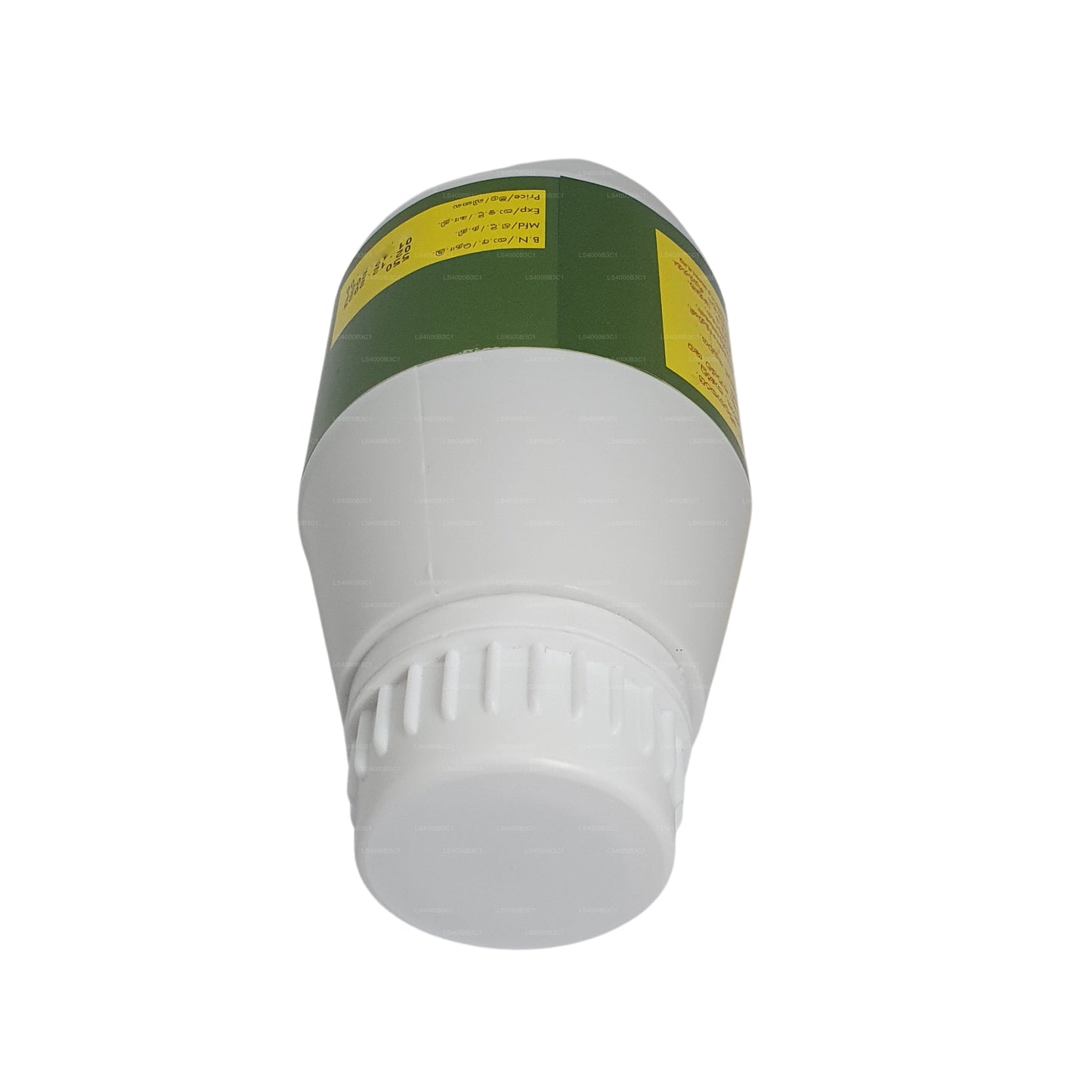 Compresse Link Sudarshana