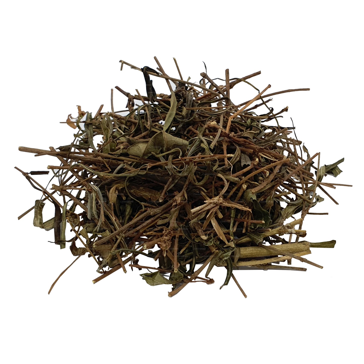 Lakpura® Dehydrated Iramusu