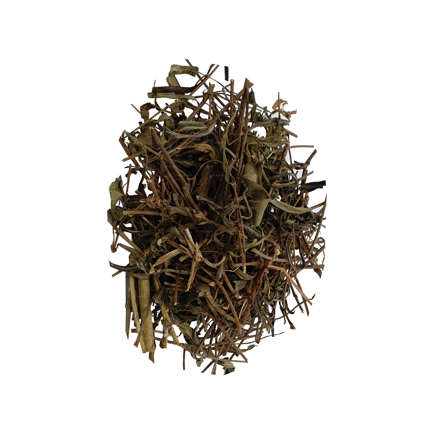 Lakpura® Dehydrated Iramusu