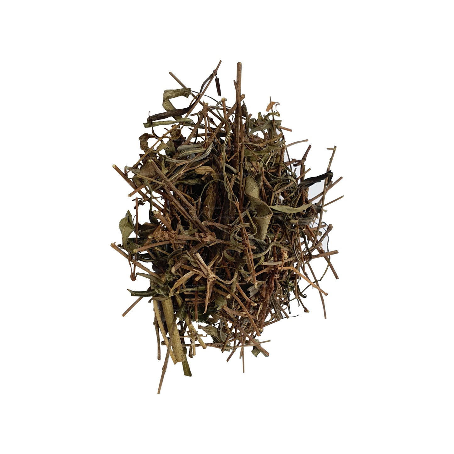 Lakpura® Dehydrated Iramusu