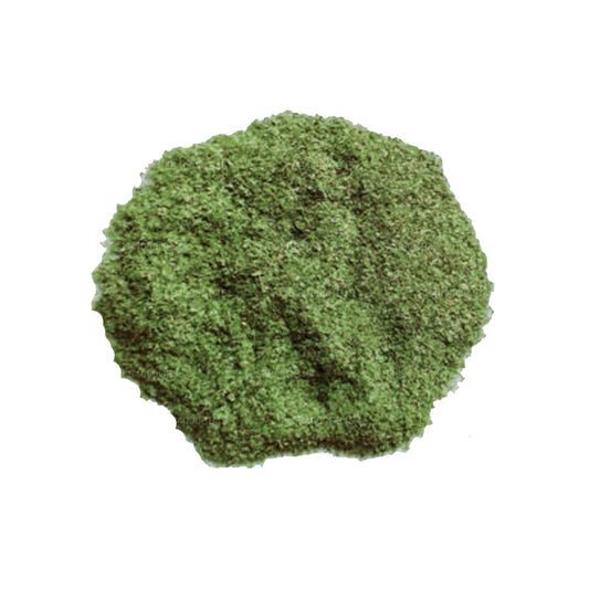 Lakpura® Dehydrated Aththora Leaves Powder