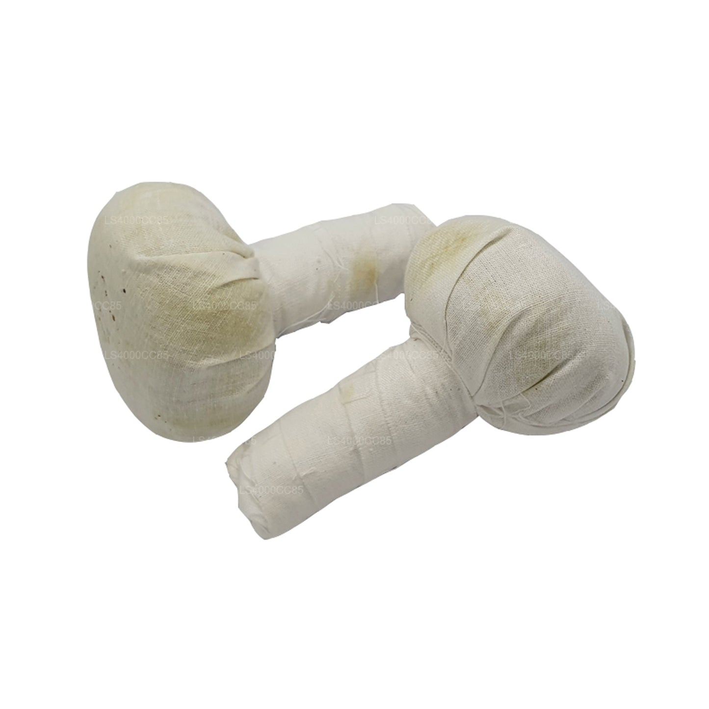 Wickramarachchi Labs Confezione termica da otto semi (Eta Ata Pottaniya) (140g)
