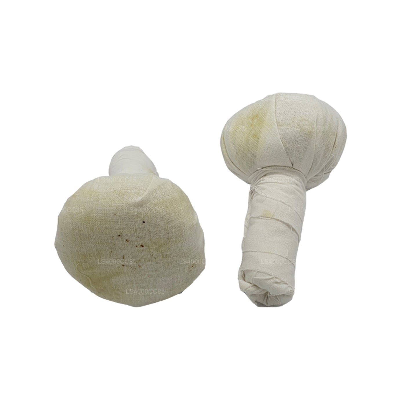 Wickramarachchi Labs Confezione termica da otto semi (Eta Ata Pottaniya) (140g)