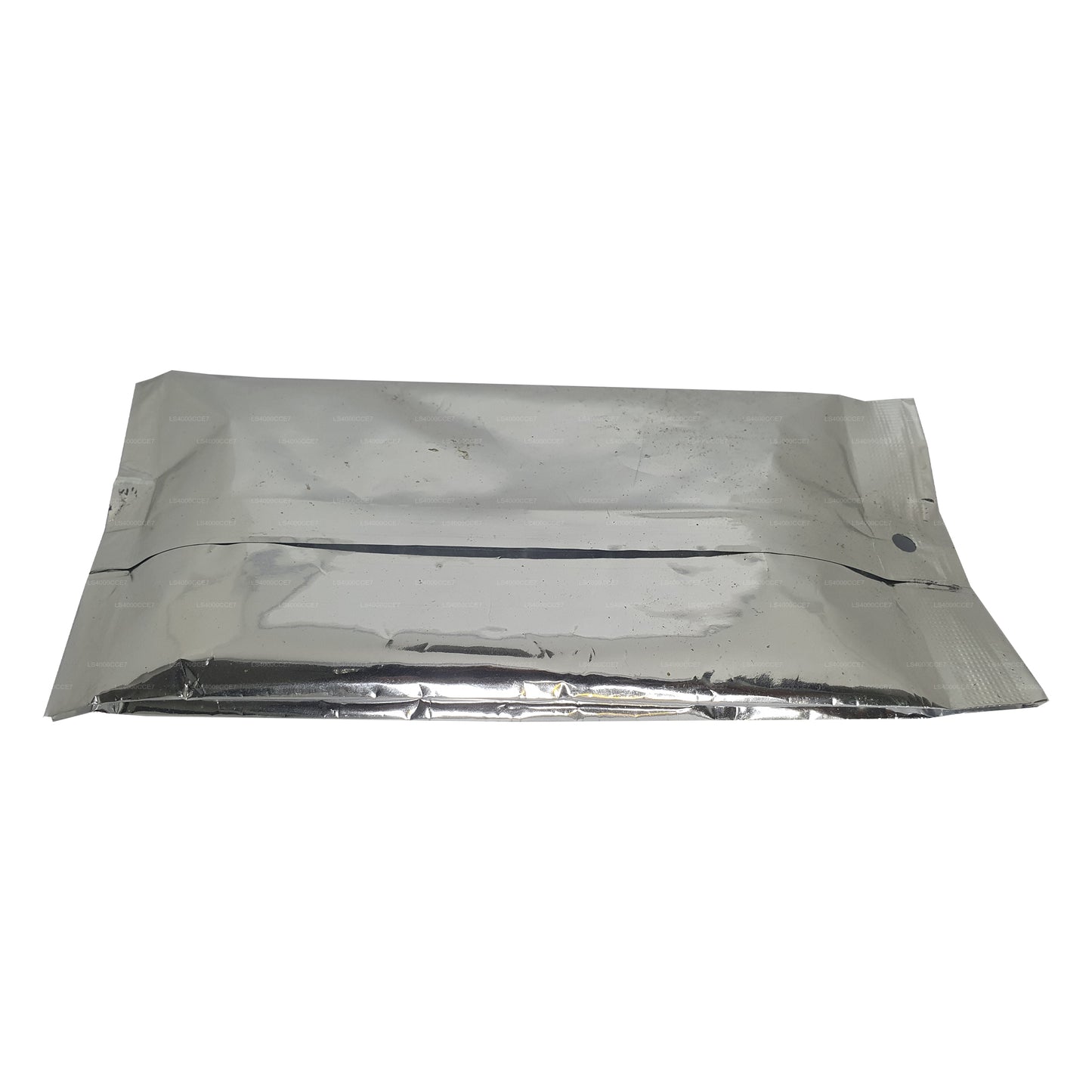 Link Sukumara Choorna