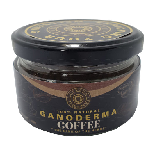 Ganoderma Coffee (50g)