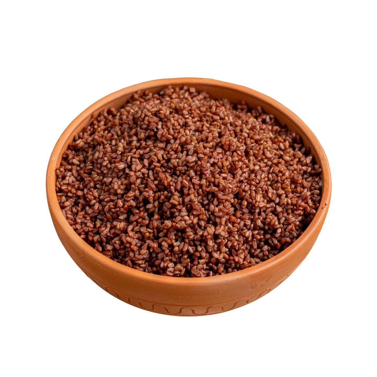 Ransaru Kurulu Thuda Rice Pack