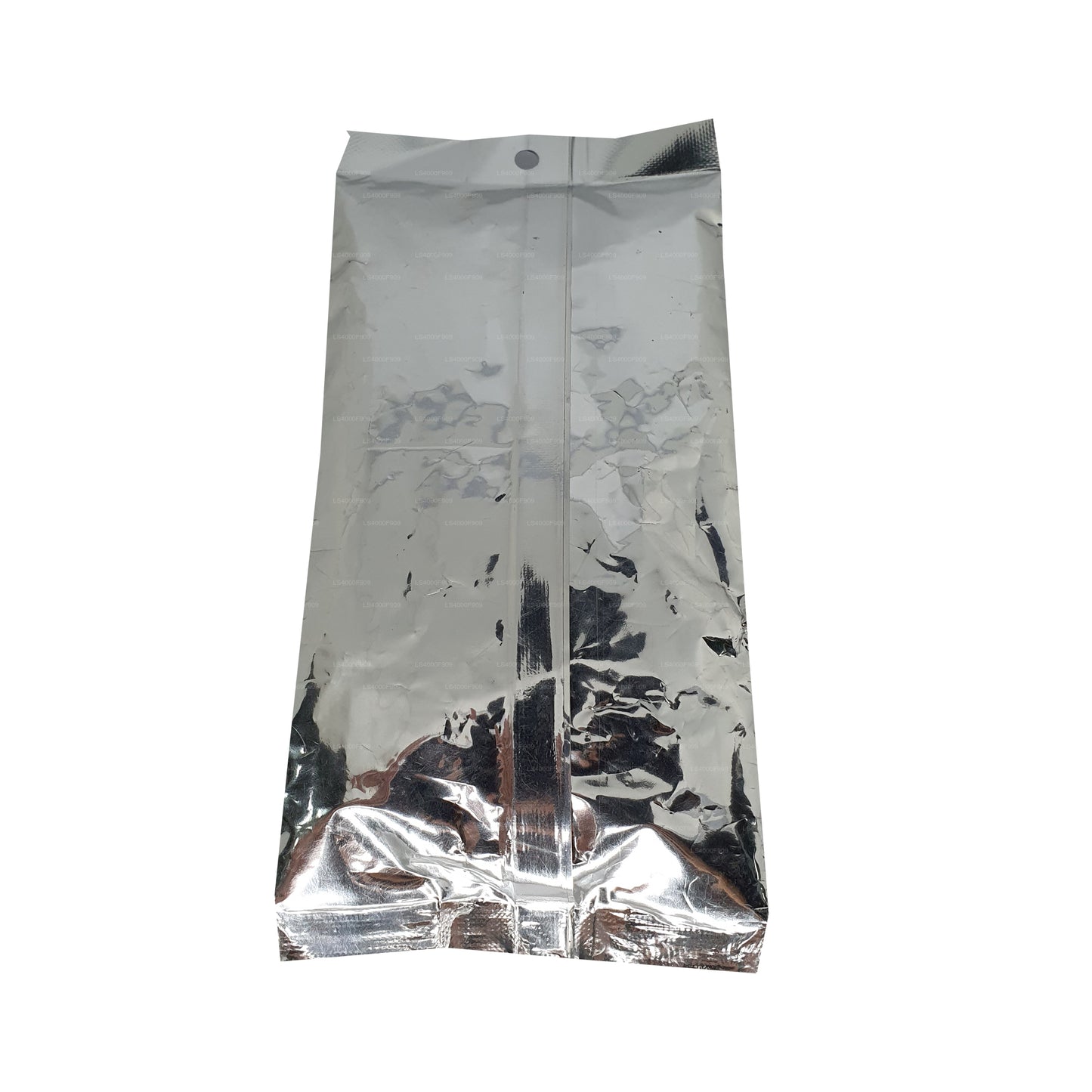 Link Pushyanuga Churna