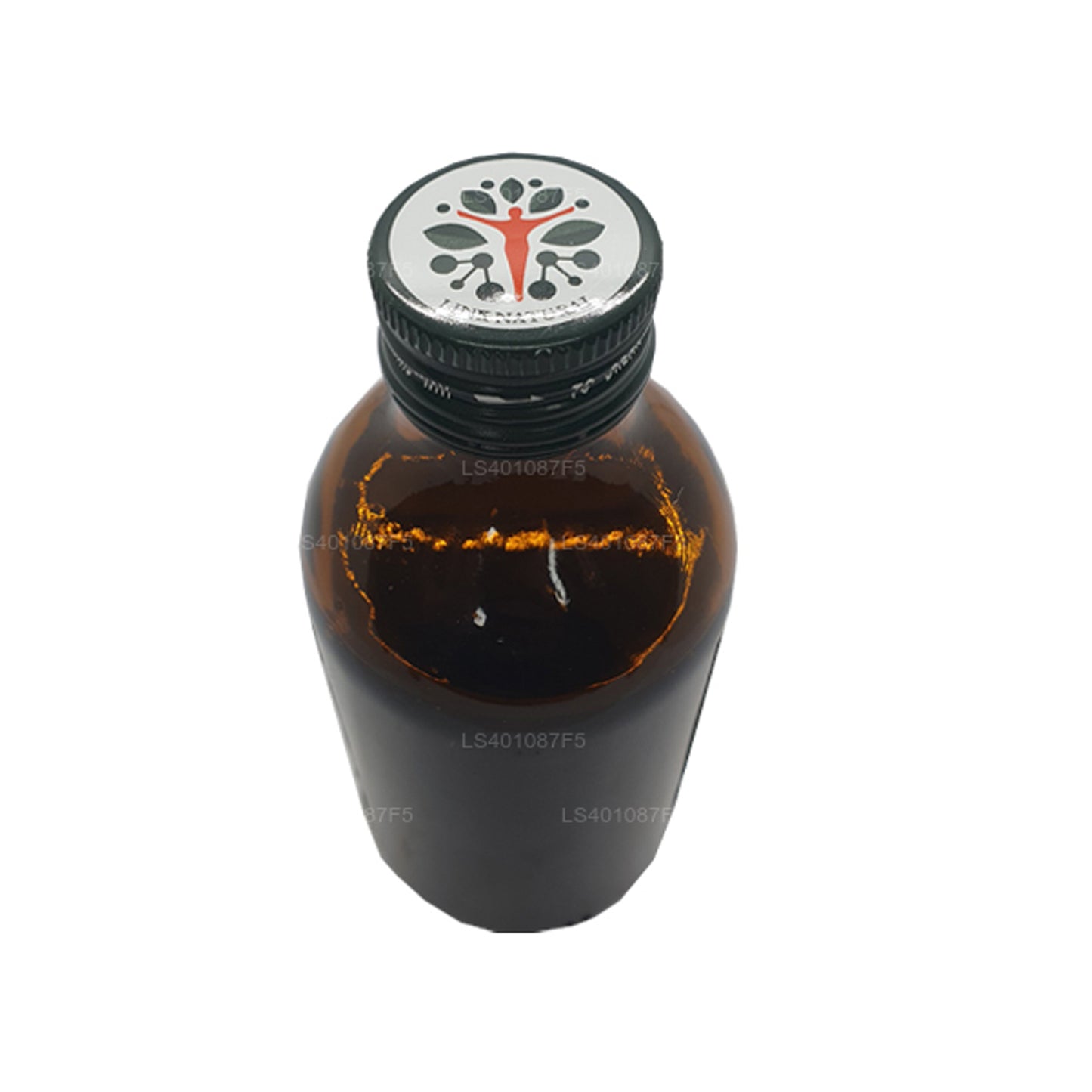 Link Mahanarayana Oil