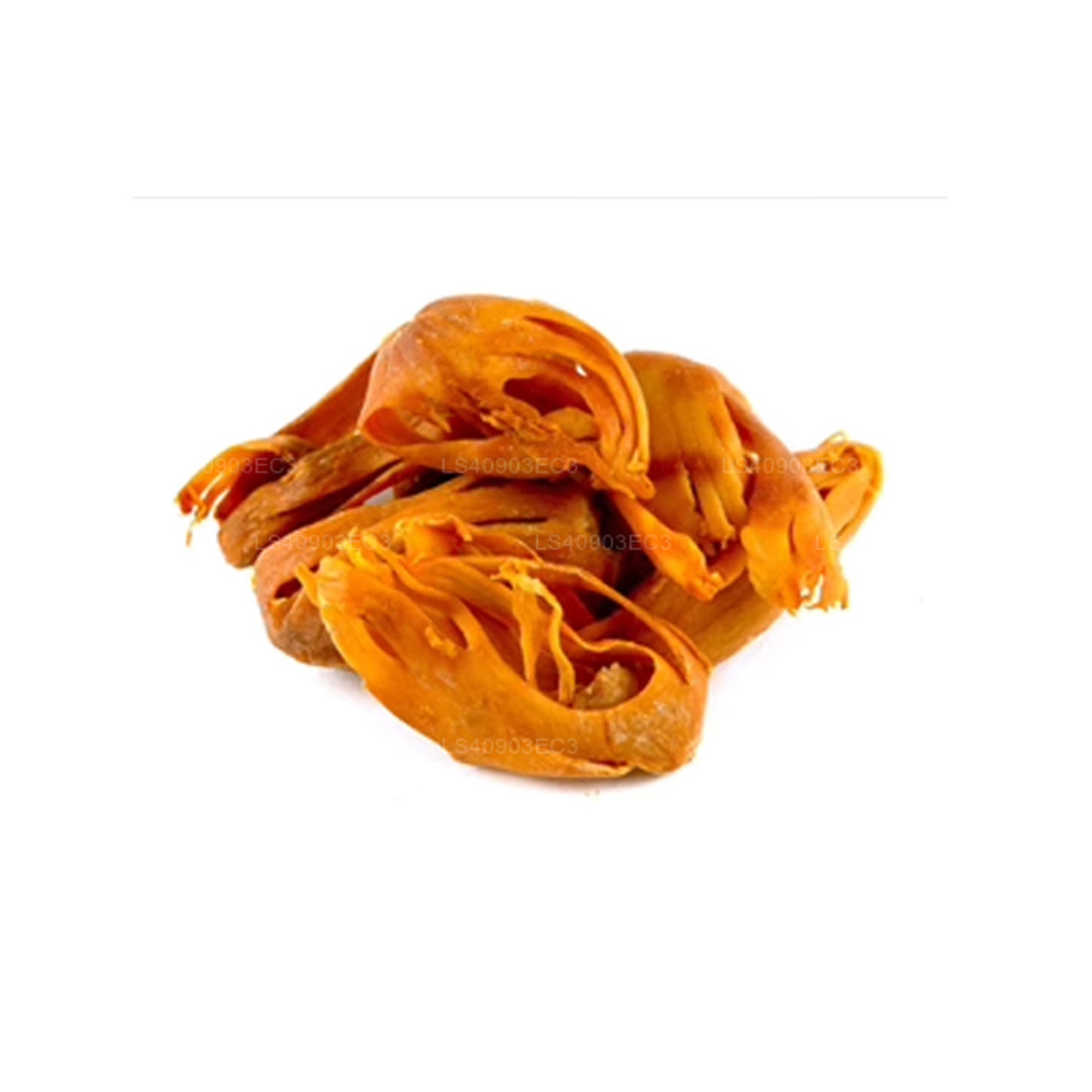 Lakpura Mace Essential Oil (15ml)