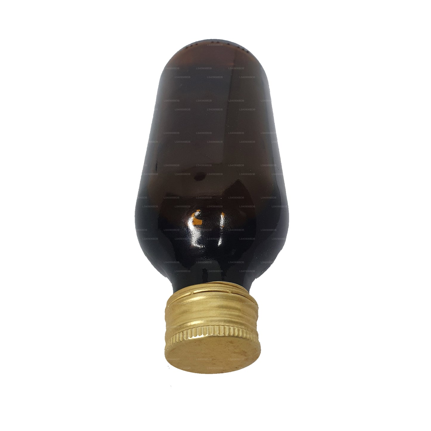 Pasyale Seethodaka Oil