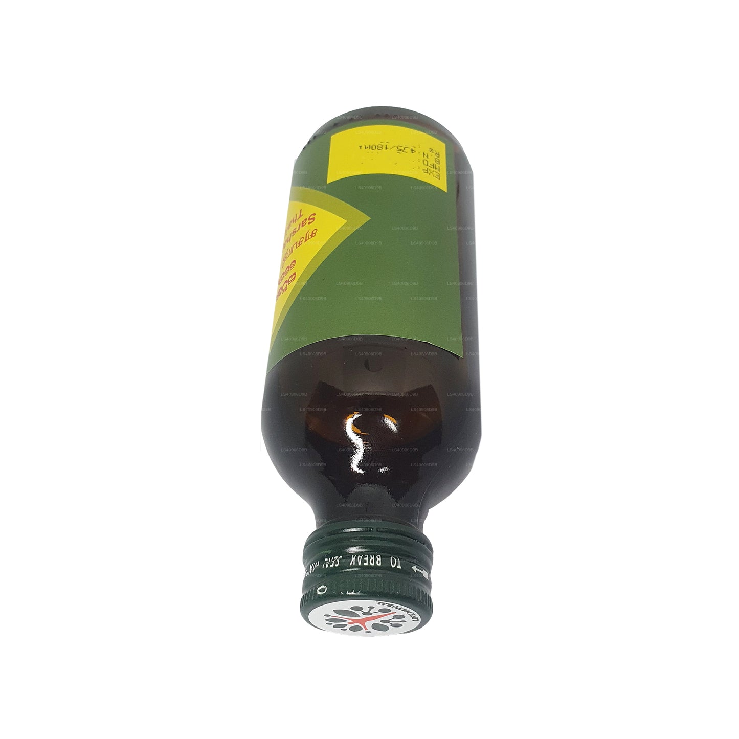 Link Sarshapadee Oil