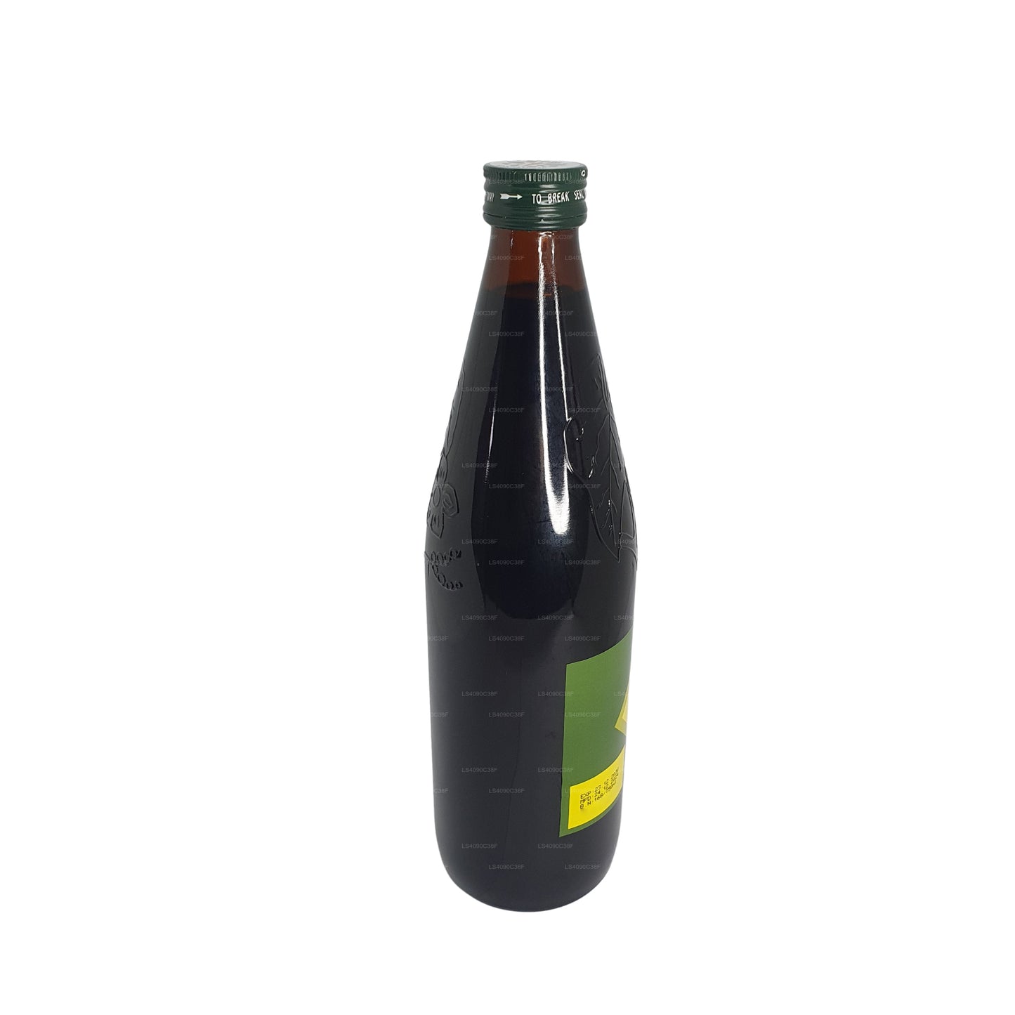 Olio Link Ratha