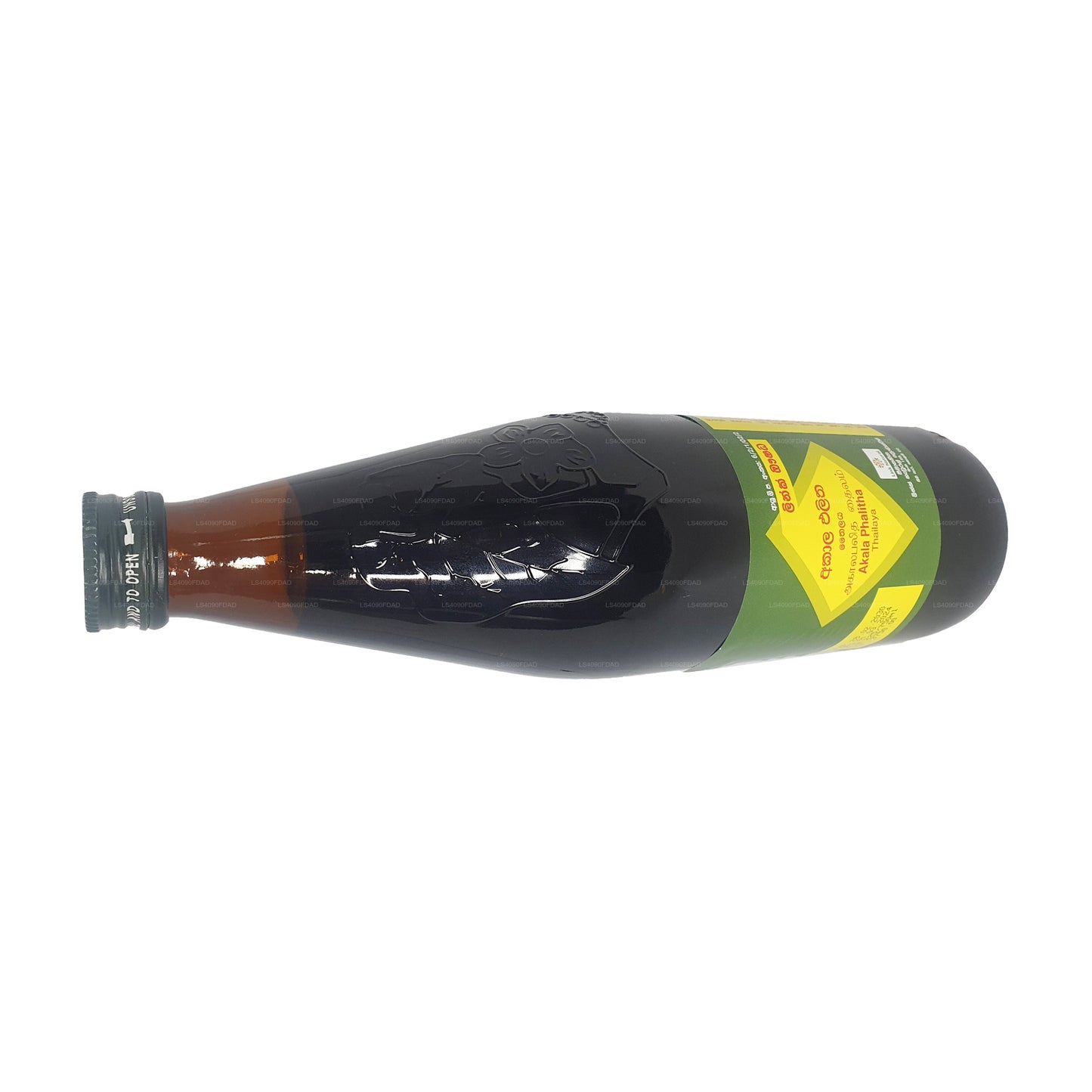 Link Akalapalitha Oil