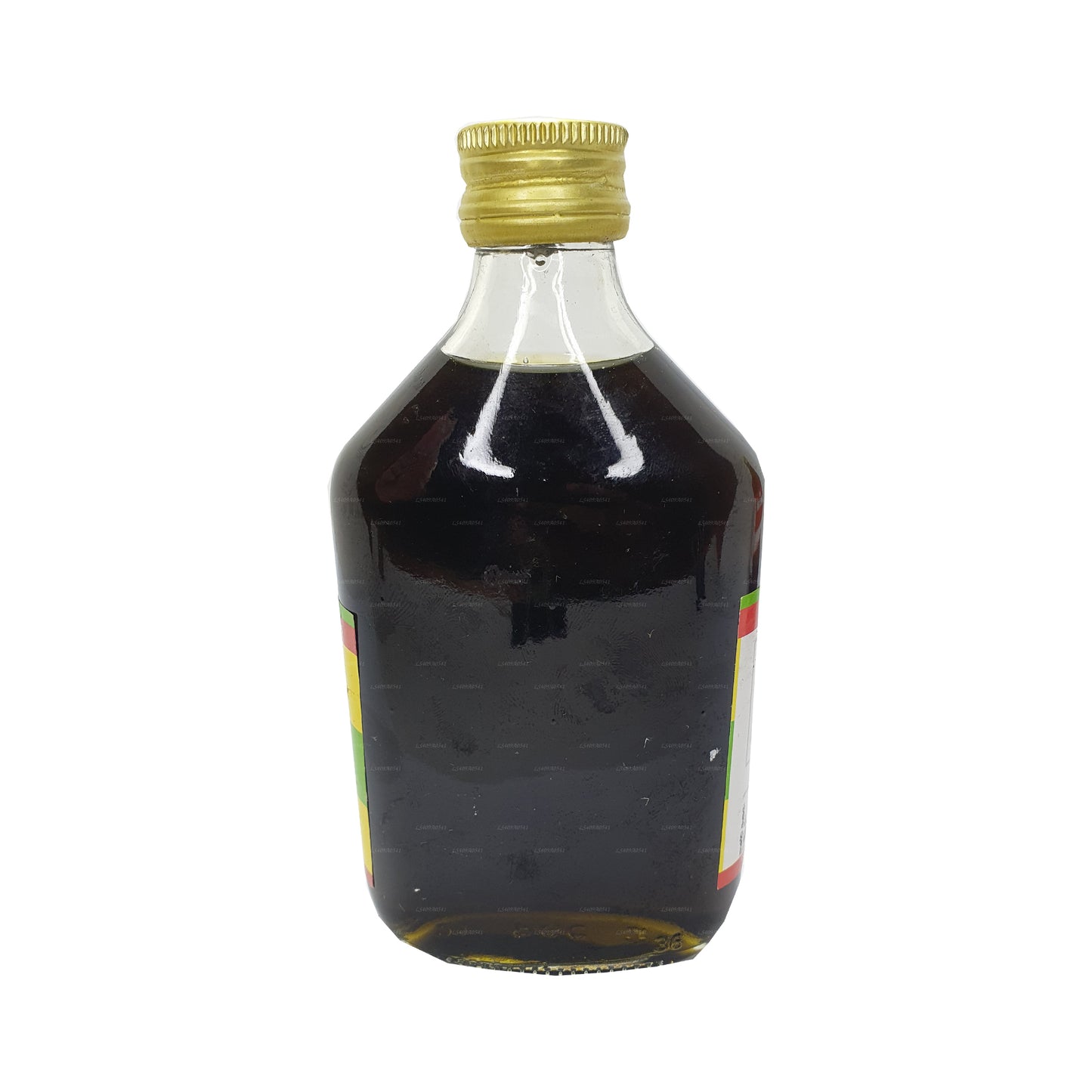 Wickramarachchi Labs Kolaselesma Thailaya