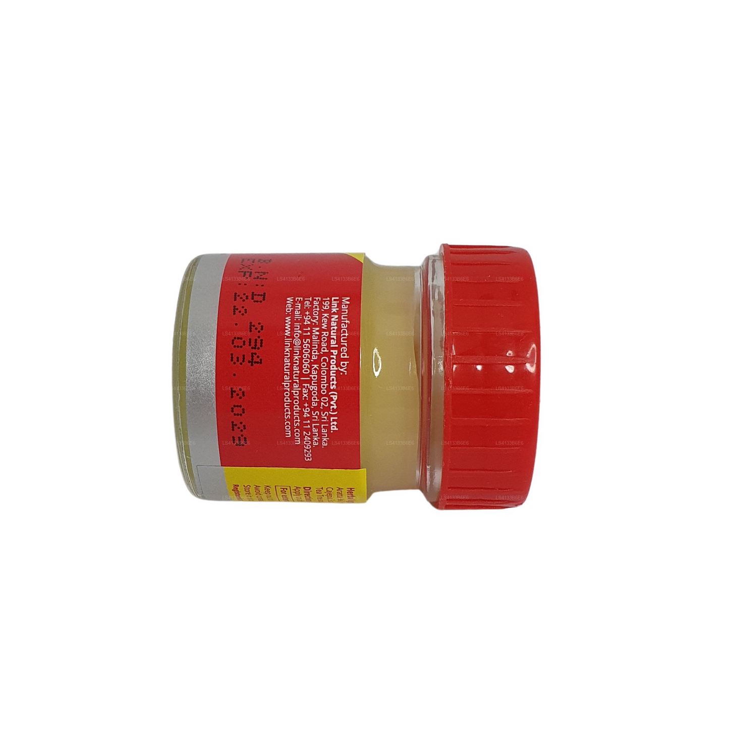 Link Samahan SP Balsamo