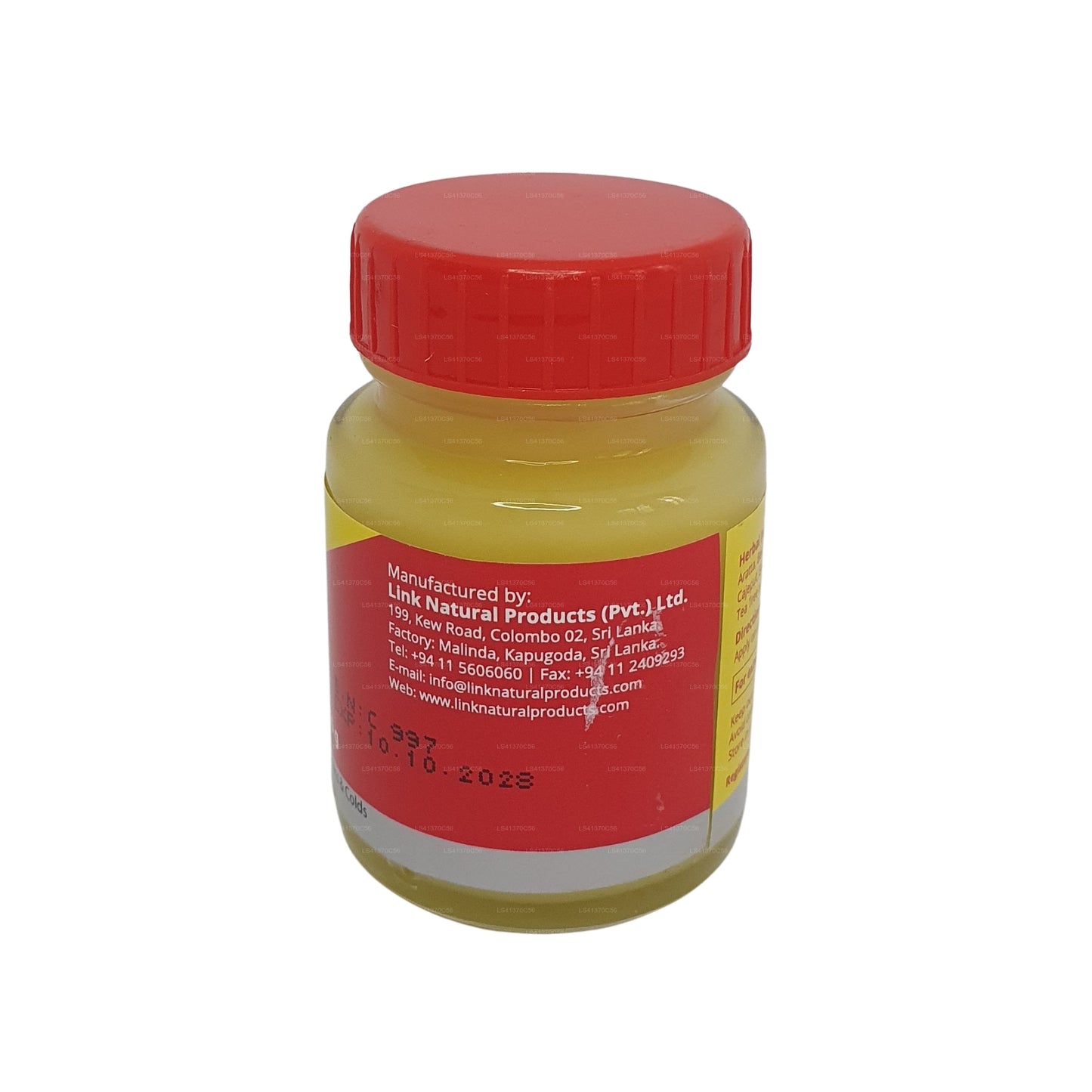 Link Samahan SP Balsamo