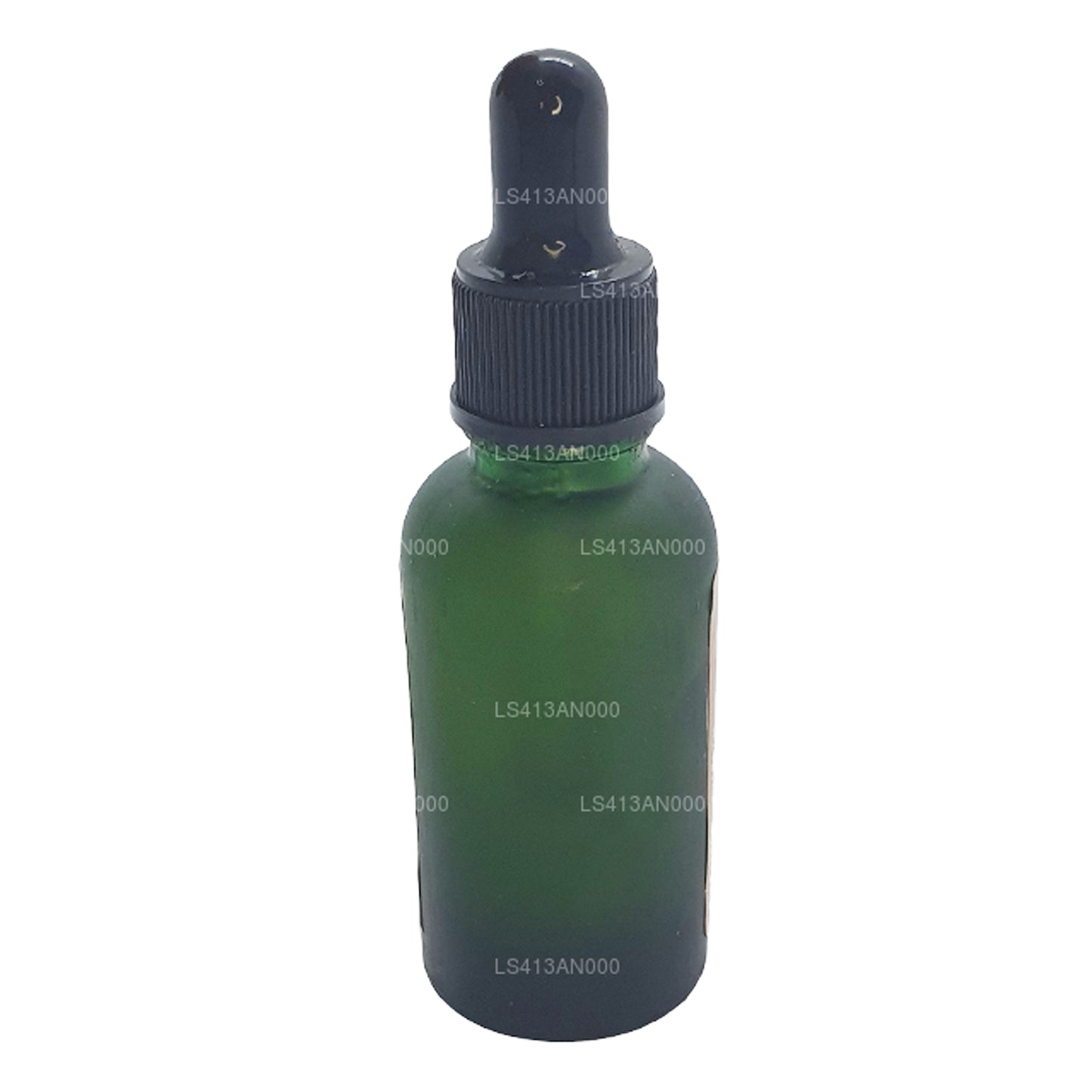 Link Natural Essentials (confezione da 6 bottiglie)