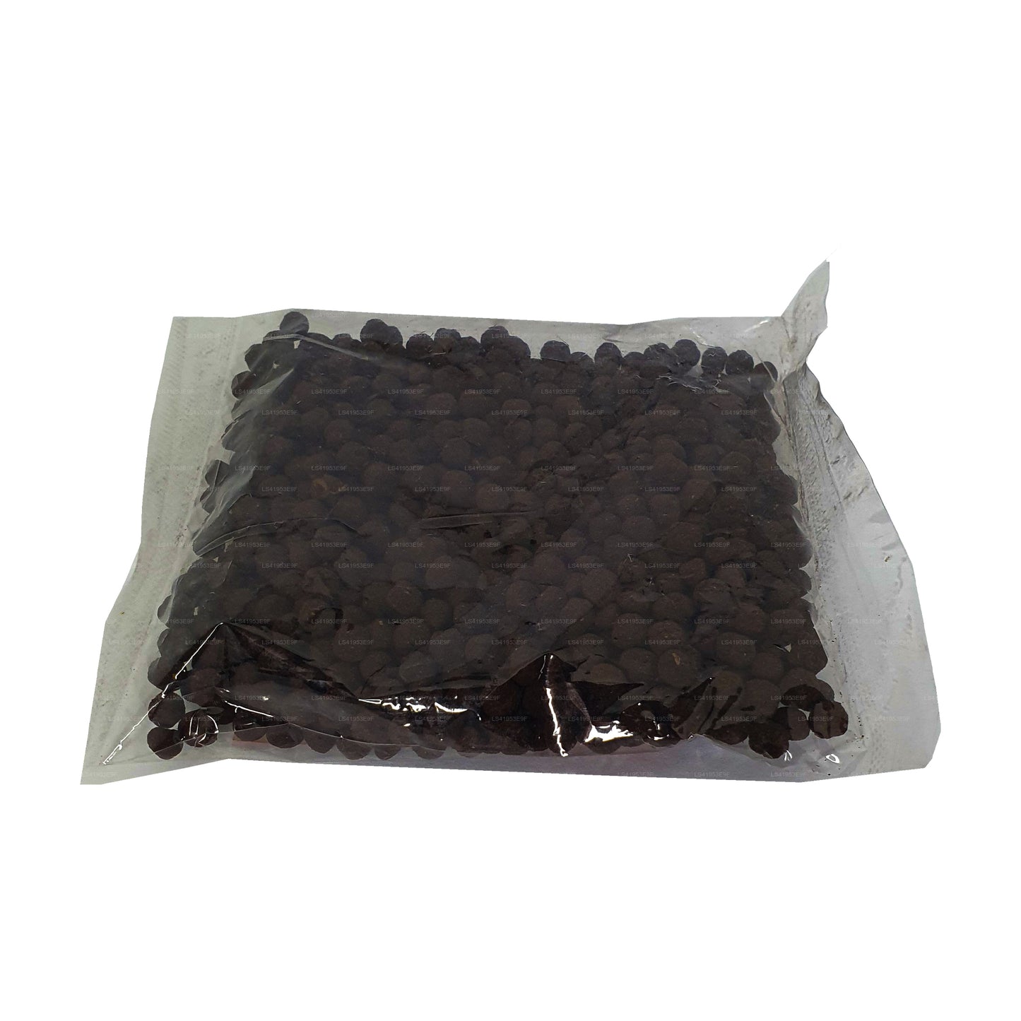 Gampaha Wickramarachchi Seetharama Vati