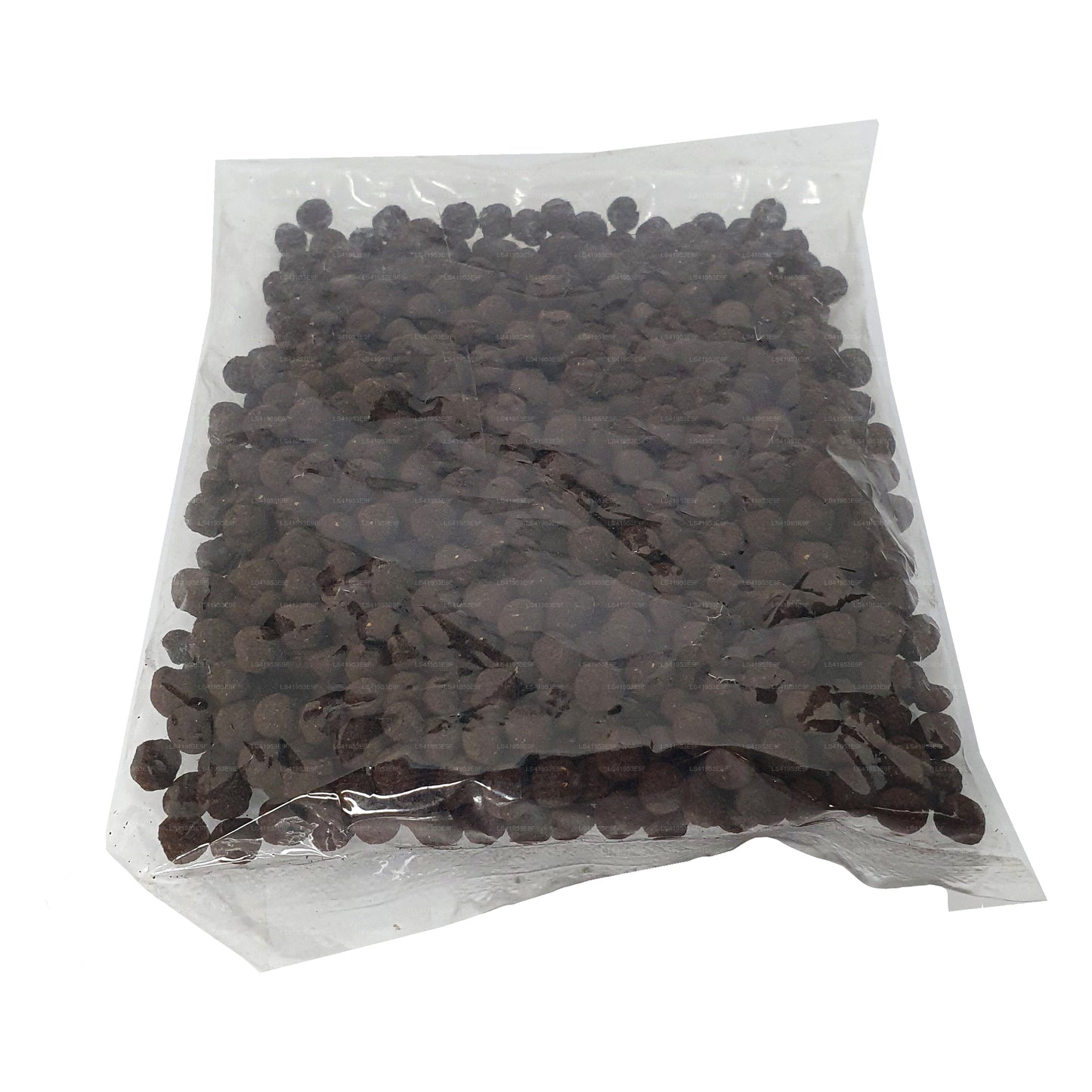 Gampaha Wickramarachchi Seetharama Vati