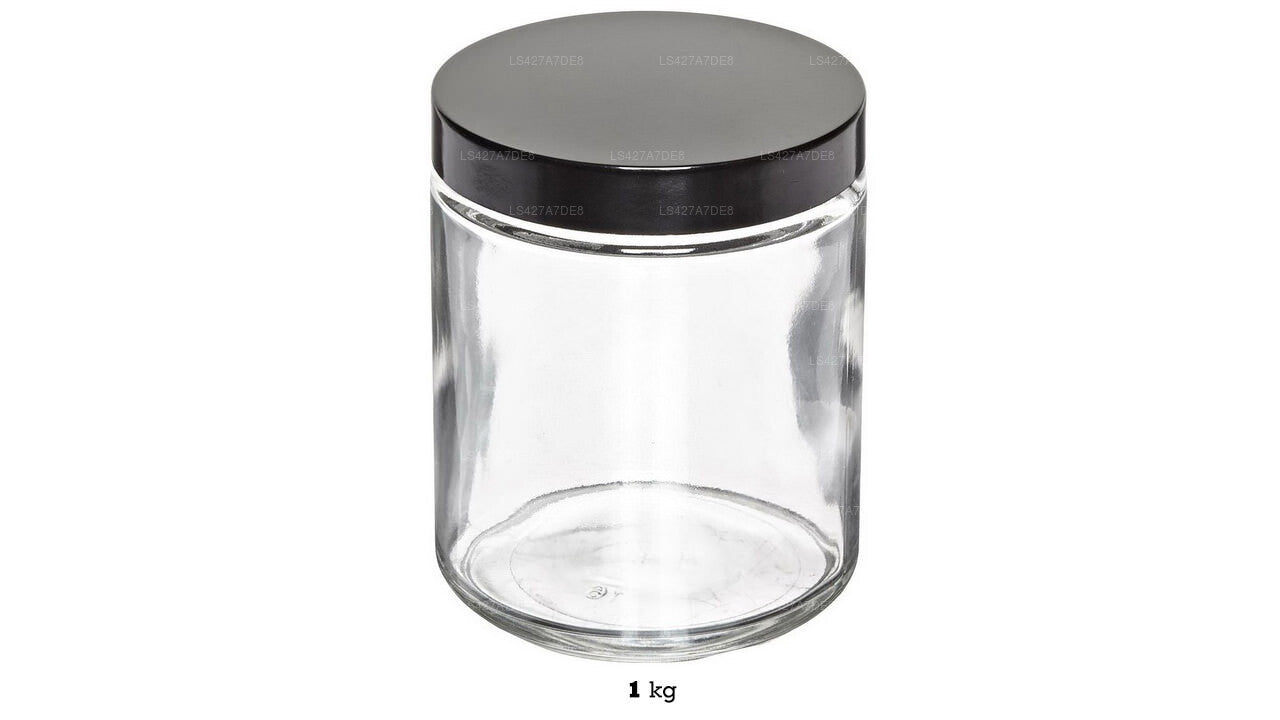 Gampaha Wickramarachchi Prameha Rasayanaya