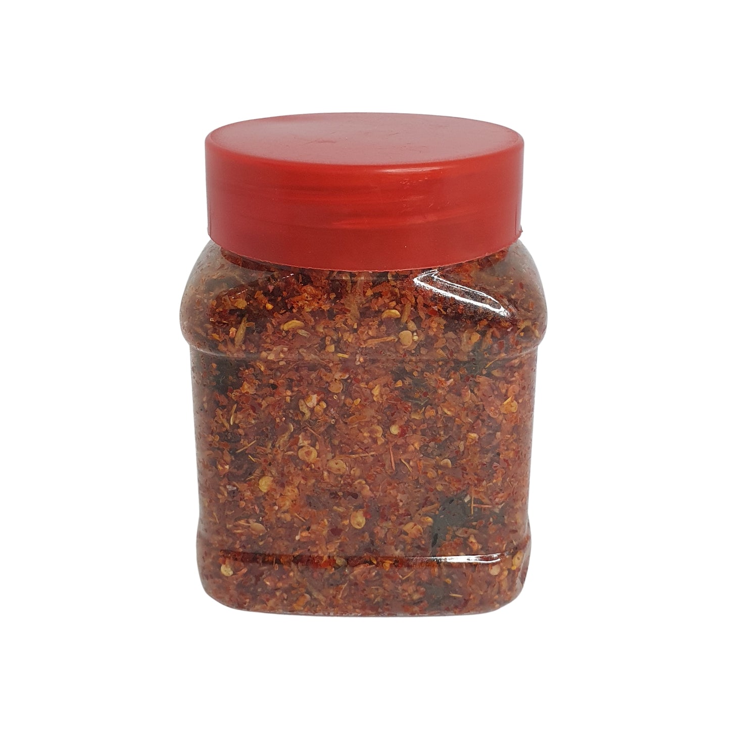 Sambal di Gamberi Luxmy (200 g)