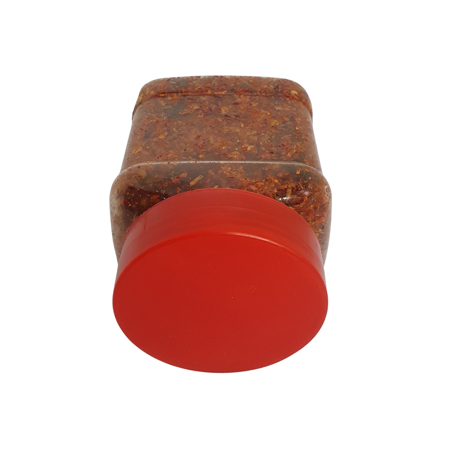 Sambal di Gamberi Luxmy (200 g)
