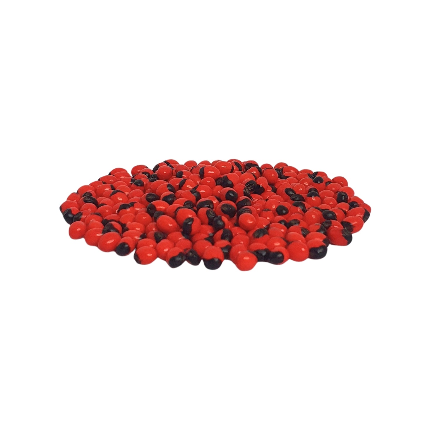 Semi di Lakpura® Olinda (Abrus marocchino)