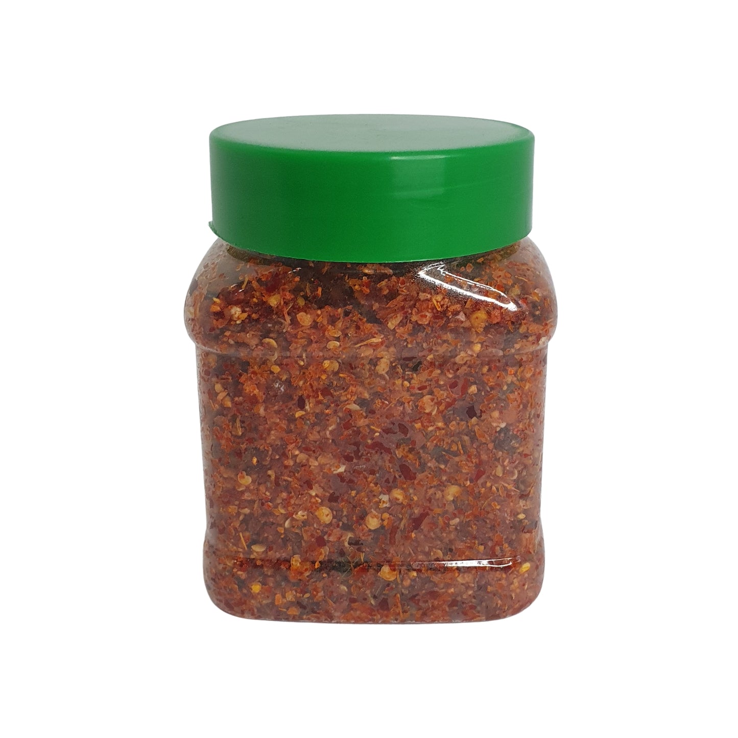 Luxmy Sambal di verdure (200 g)