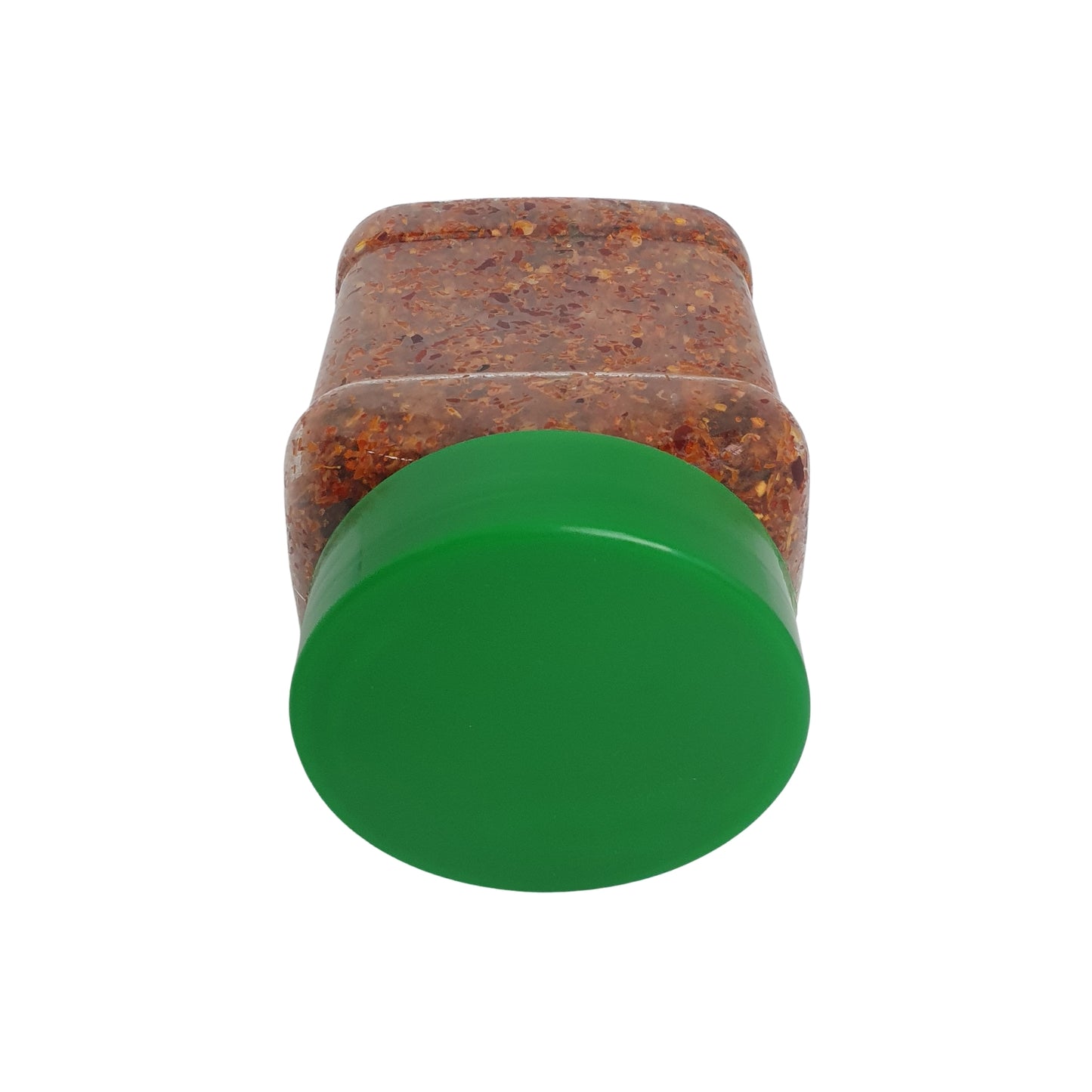 Luxmy Sambal di verdure (200 g)