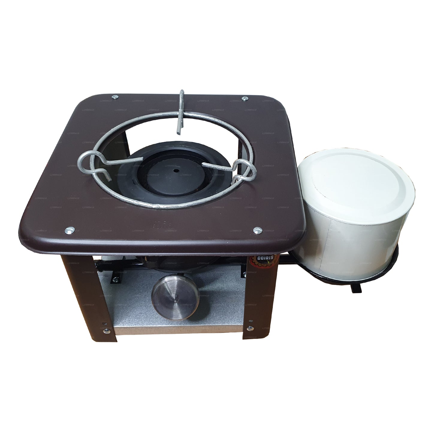 Odiris Kerosene Cooker