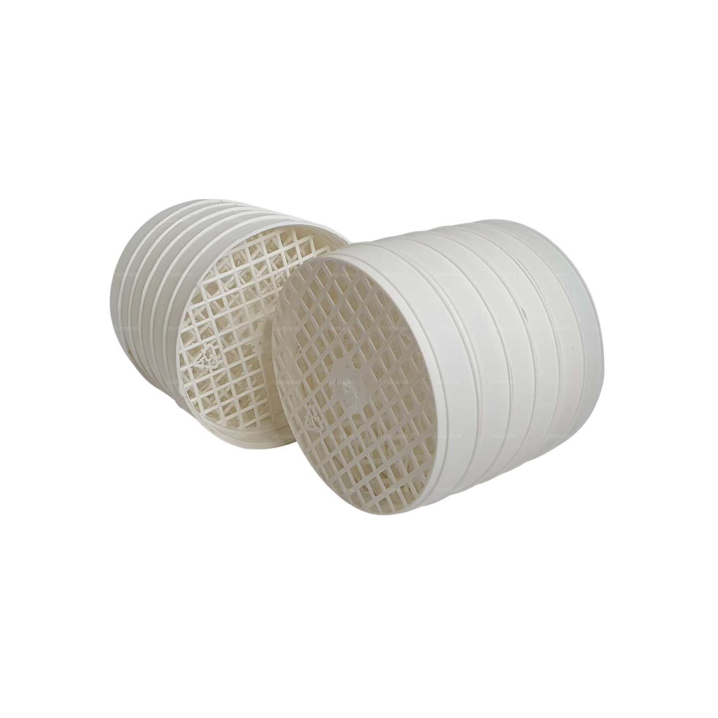 Vassoi Lakpura® String Hopper