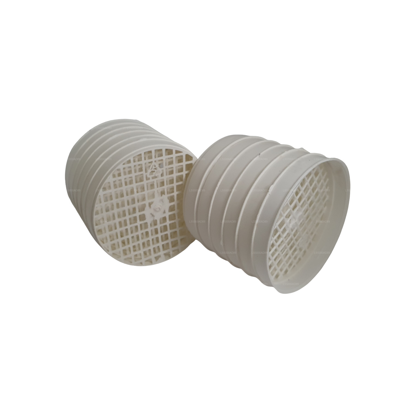 Vassoi Lakpura® String Hopper