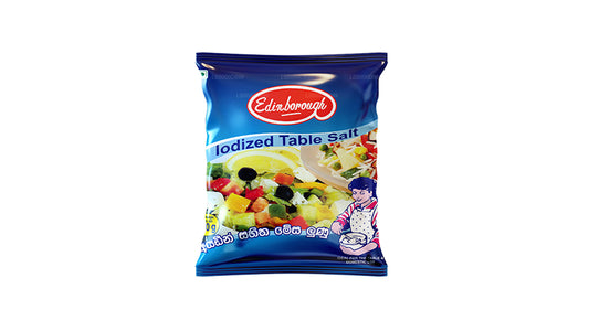 Sale da tavola Edinborough (400 g)