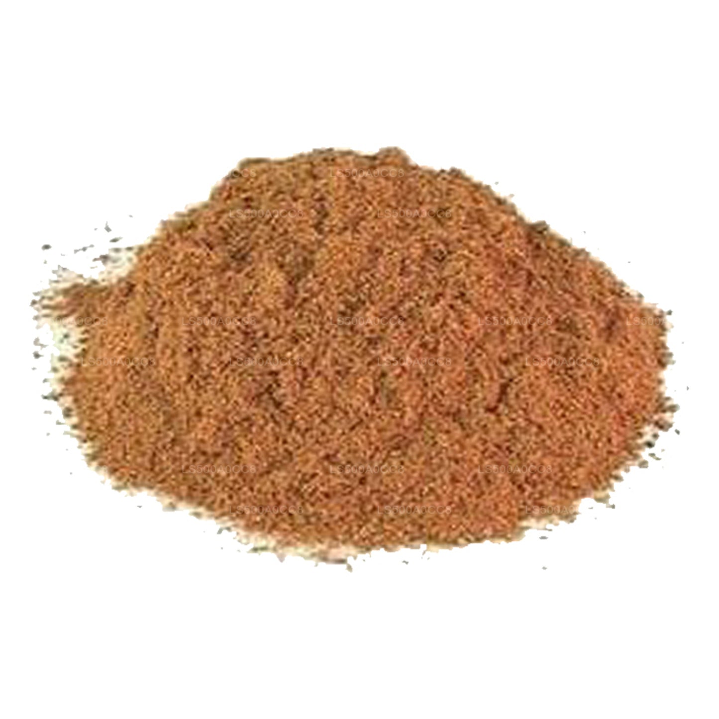 Neem déshydraté Lakpura (Kohomba Pothu) en poudre (100 g)