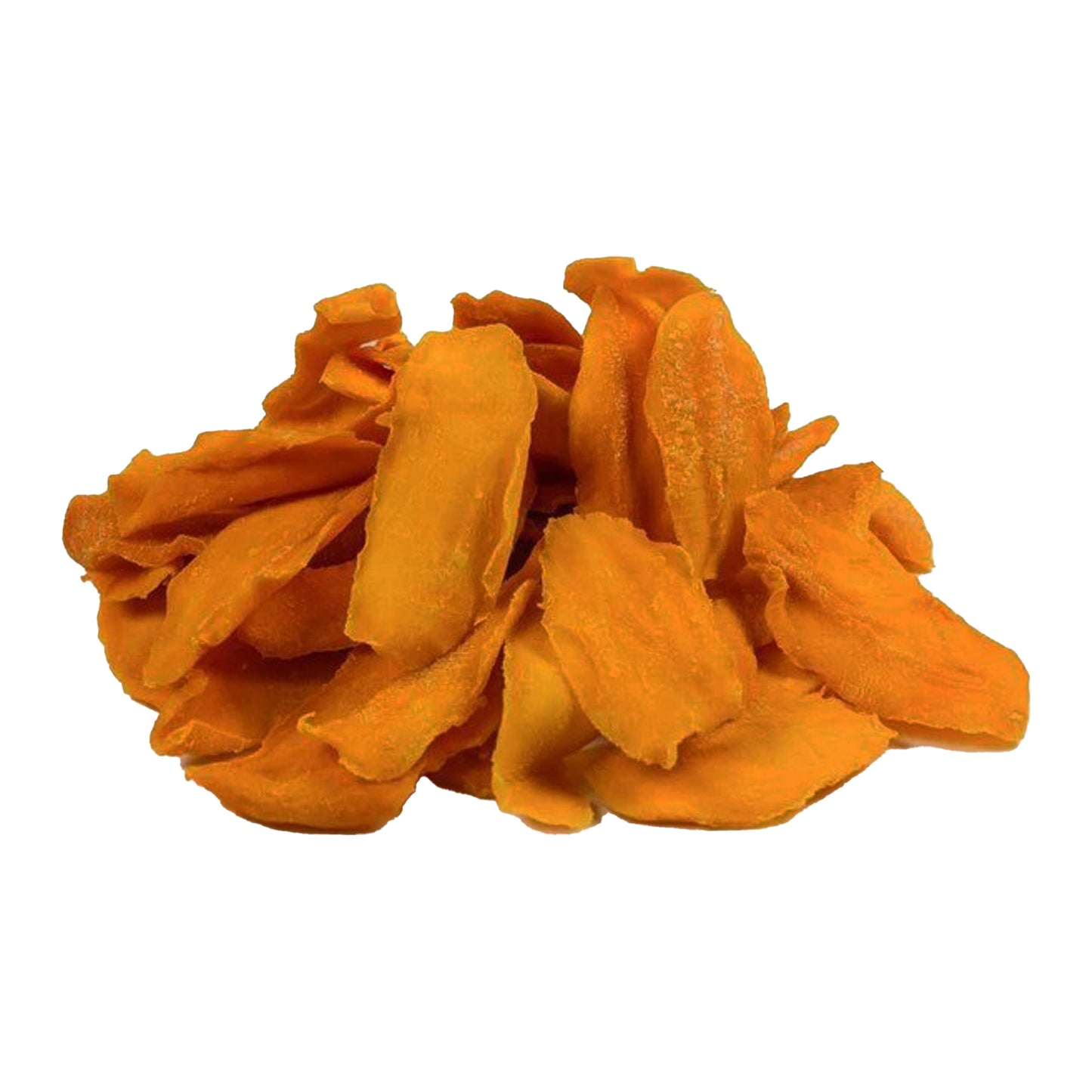 Mangue déshydratée Lakpura