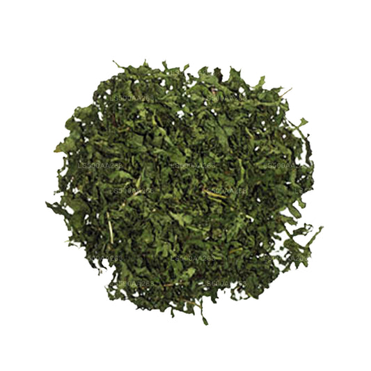 Gotukola déshydraté Lakpura