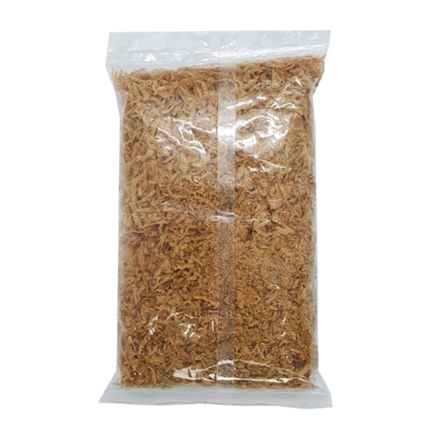 Gamberetti Orient Dried (Koonisso) per neonati (100g)
