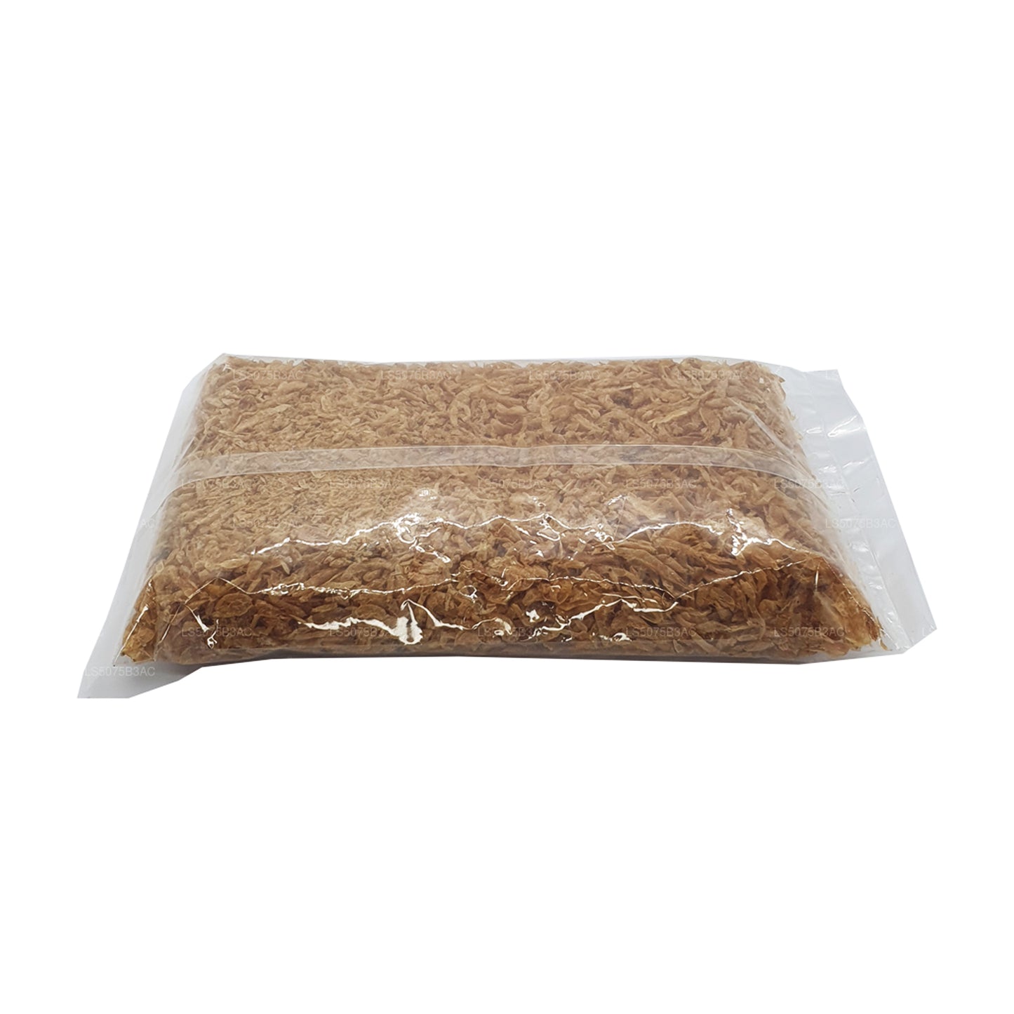 Gamberetti Orient Dried (Koonisso) per neonati (100g)
