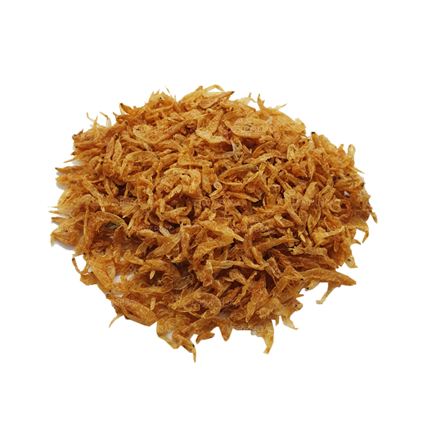 Gamberetti Orient Dried (Koonisso) per neonati (100g)